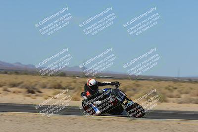 media/Mar-21-2025-CVMA Friday Practice (Fri) [[30cd4fe323]]/3-Racer 2/Session 3 (Turn 16 Inside)/